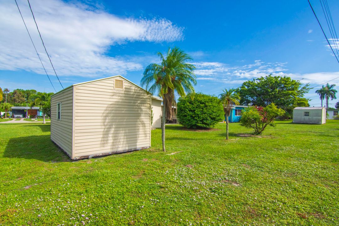 Activo con contrato: $249,900 (2 camas, 1 baños, 690 Pies cuadrados)