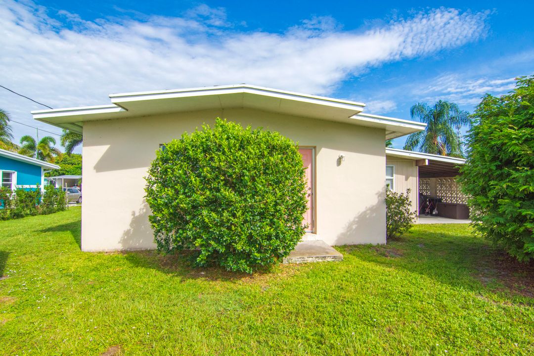 Activo con contrato: $249,900 (2 camas, 1 baños, 690 Pies cuadrados)