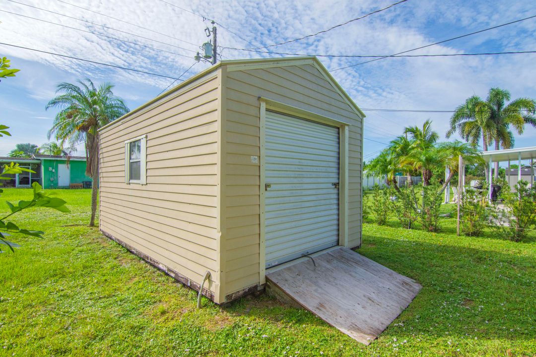 Activo con contrato: $249,900 (2 camas, 1 baños, 690 Pies cuadrados)