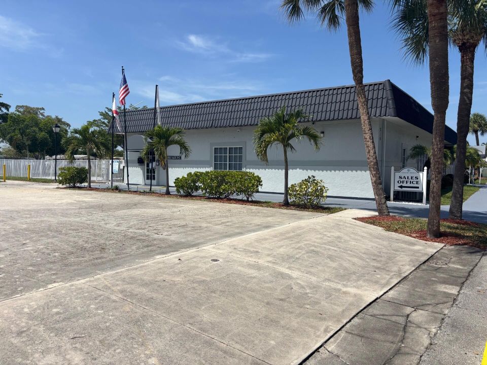 待售: $115,000 (3 贝兹, 2 浴室, 1420 平方英尺)