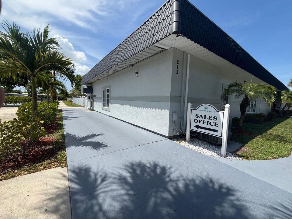 待售: $115,000 (3 贝兹, 2 浴室, 1420 平方英尺)