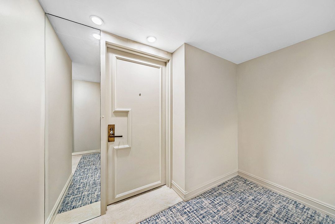 For Sale: $3,495,000 (3 beds, 2 baths, 2431 Square Feet)