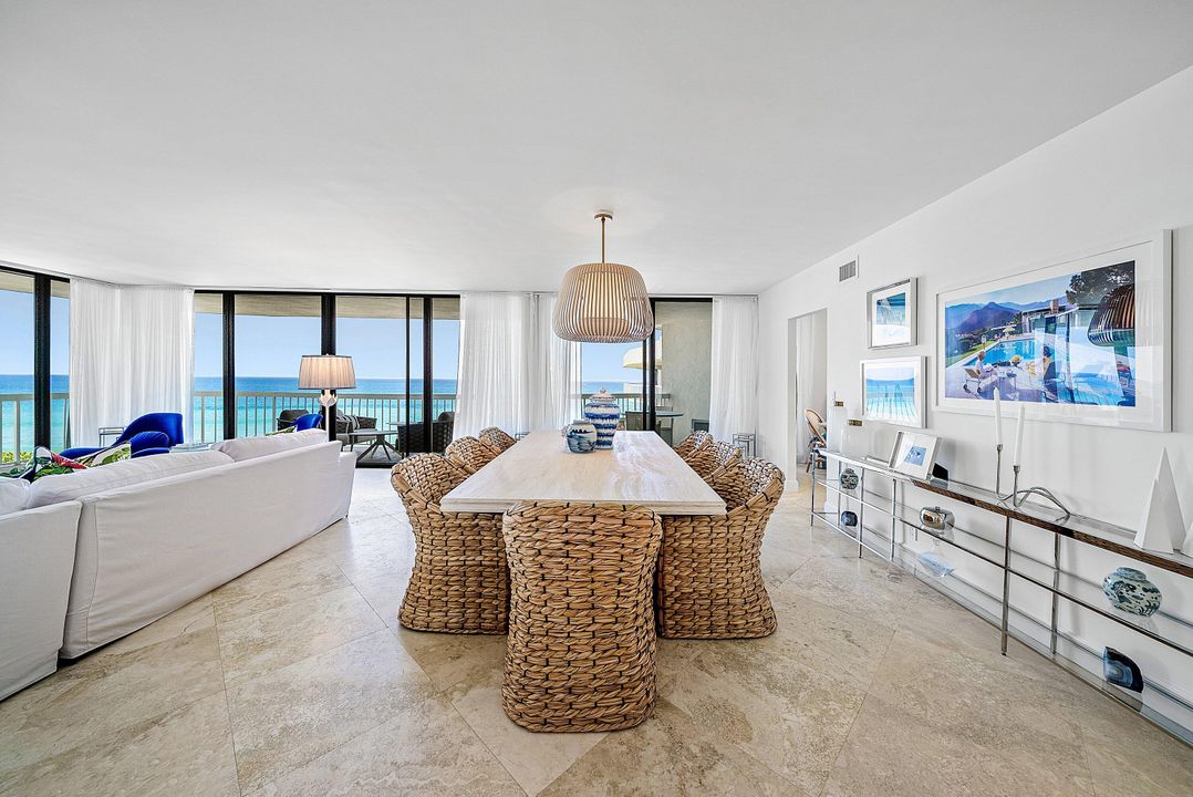 For Sale: $3,495,000 (3 beds, 2 baths, 2431 Square Feet)