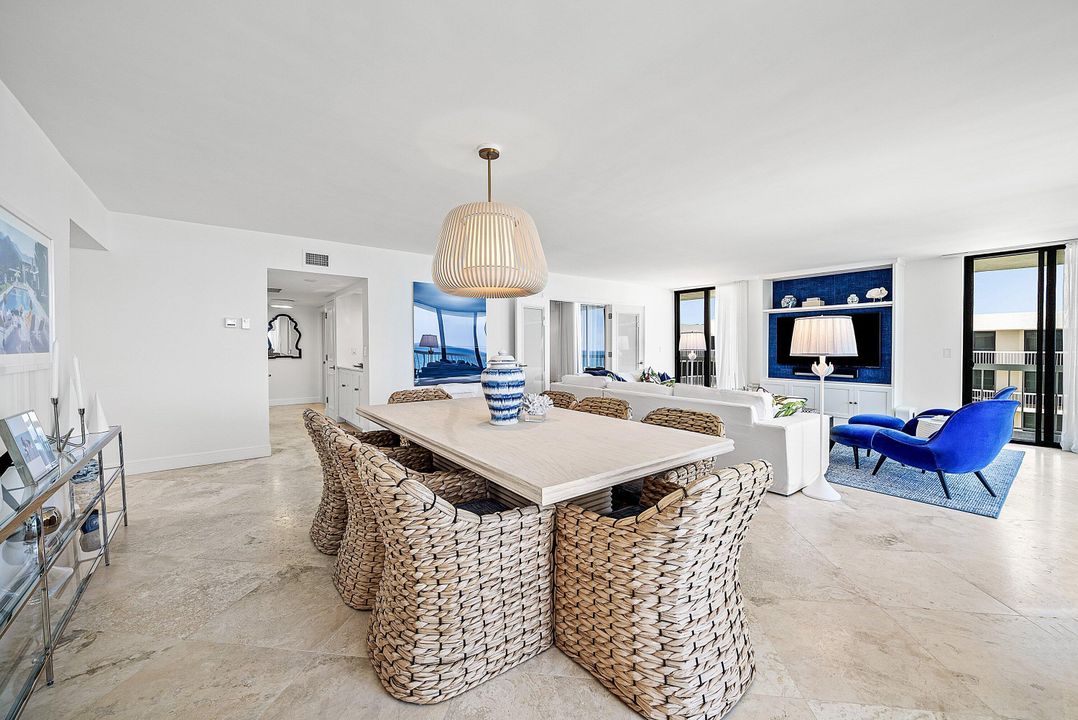 For Sale: $3,495,000 (3 beds, 2 baths, 2431 Square Feet)