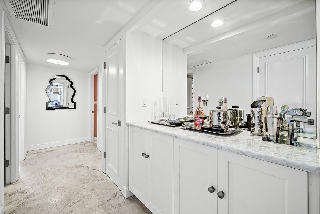 For Sale: $3,495,000 (3 beds, 2 baths, 2431 Square Feet)