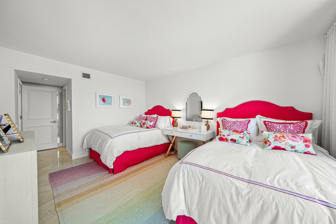 For Sale: $3,495,000 (3 beds, 2 baths, 2431 Square Feet)