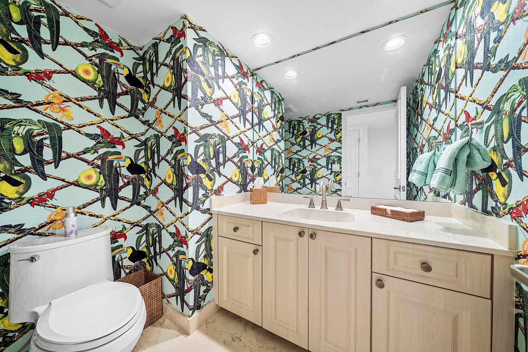 For Sale: $3,495,000 (3 beds, 2 baths, 2431 Square Feet)