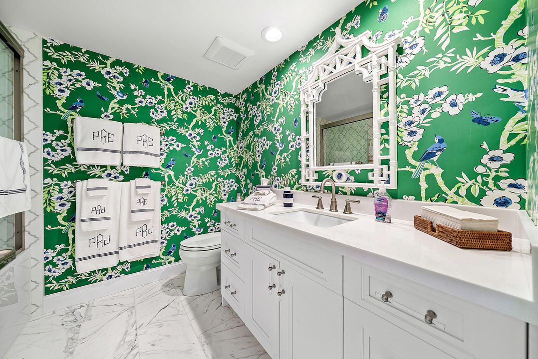 For Sale: $3,495,000 (3 beds, 2 baths, 2431 Square Feet)