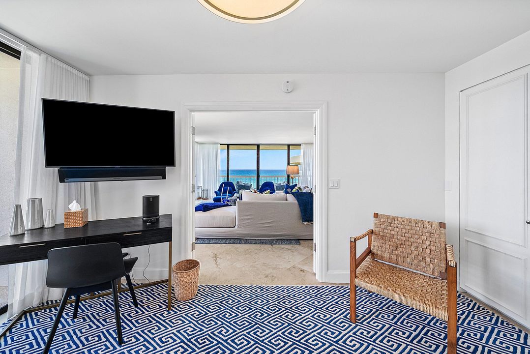 For Sale: $3,495,000 (3 beds, 2 baths, 2431 Square Feet)