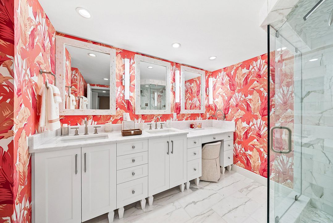 For Sale: $3,495,000 (3 beds, 2 baths, 2431 Square Feet)