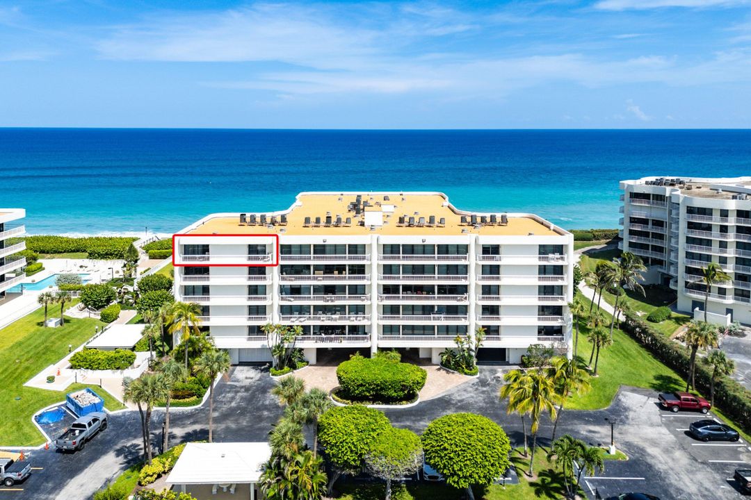 For Sale: $3,495,000 (3 beds, 2 baths, 2431 Square Feet)