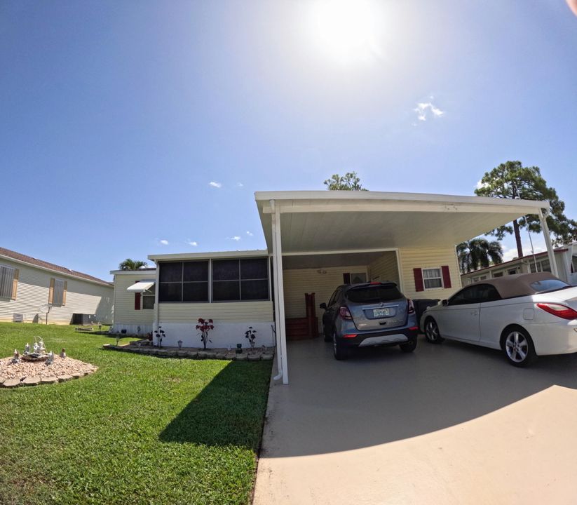 Недавно продано: $89,900 (3 спален, 2 ванн, 1500 Квадратных фут)