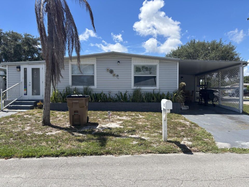 待售: $115,000 (3 贝兹, 2 浴室, 1420 平方英尺)