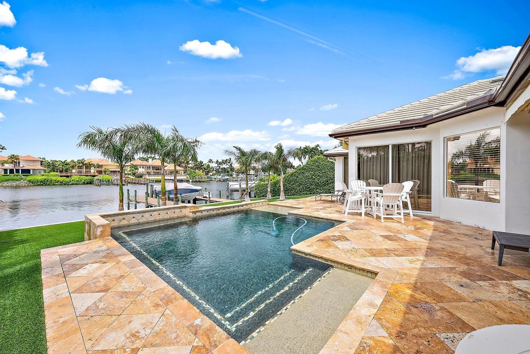 For Rent: $18,000 (3 beds, 3 baths, 3318 Square Feet)