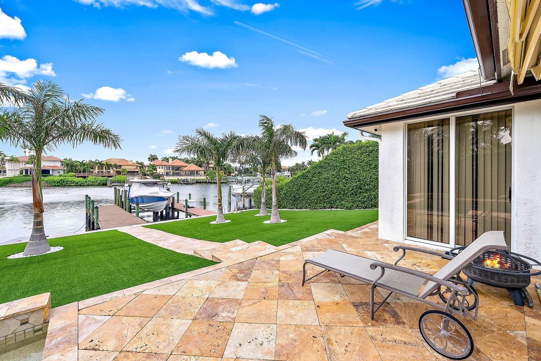 For Rent: $18,000 (3 beds, 3 baths, 3318 Square Feet)