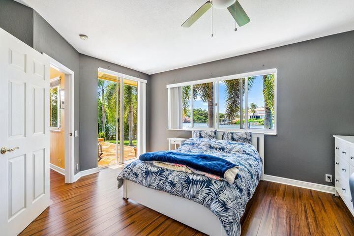 For Rent: $18,000 (3 beds, 3 baths, 3318 Square Feet)