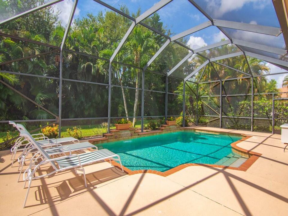 For Sale: $775,000 (3 beds, 3 baths, 2822 Square Feet)