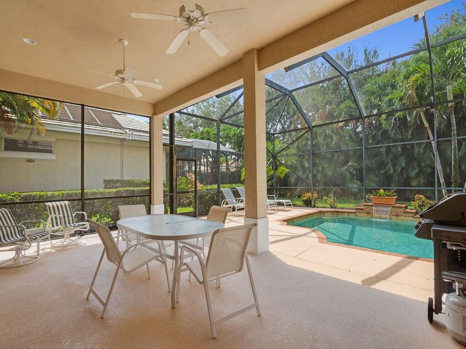 For Sale: $775,000 (3 beds, 3 baths, 2822 Square Feet)