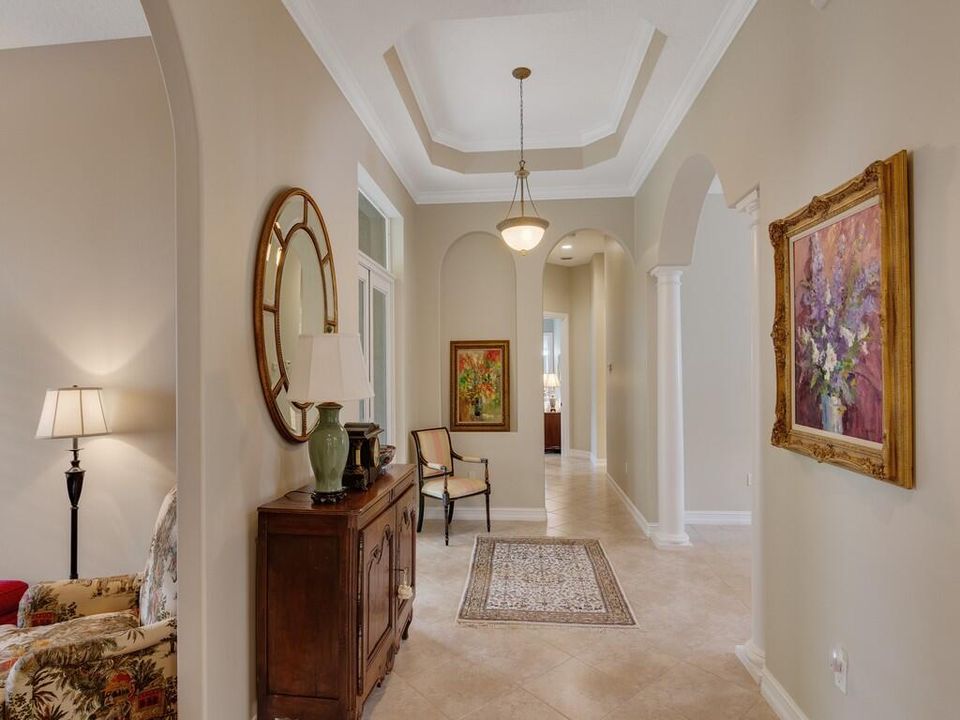 For Sale: $775,000 (3 beds, 3 baths, 2822 Square Feet)