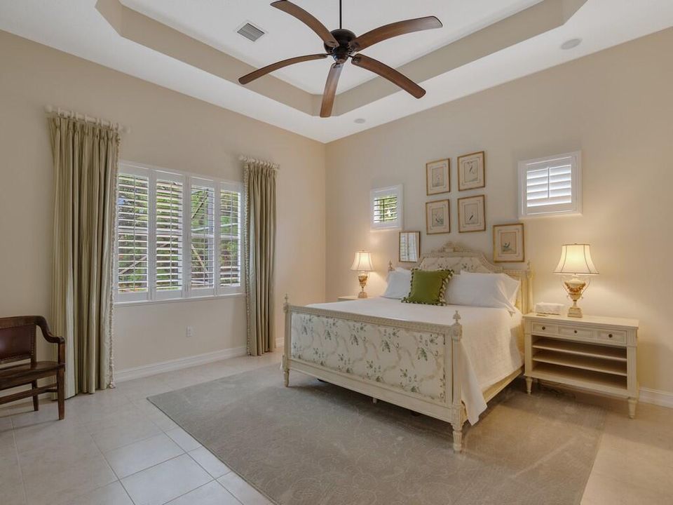 For Sale: $775,000 (3 beds, 3 baths, 2822 Square Feet)