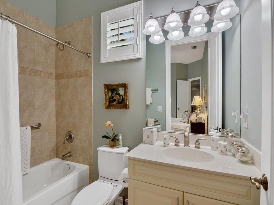 For Sale: $775,000 (3 beds, 3 baths, 2822 Square Feet)