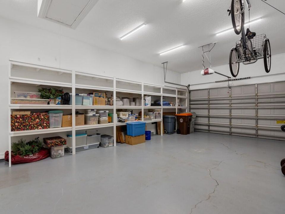 For Sale: $775,000 (3 beds, 3 baths, 2822 Square Feet)