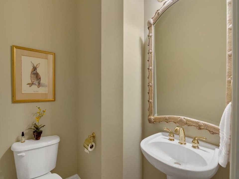 For Sale: $775,000 (3 beds, 3 baths, 2822 Square Feet)