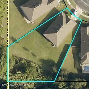 Active With Contract: $354,000 (4 beds, 2 baths, 1997 Square Feet)