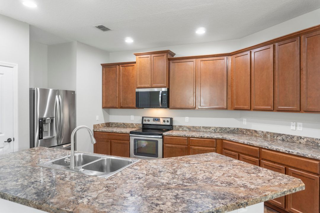 Active With Contract: $354,000 (4 beds, 2 baths, 1997 Square Feet)