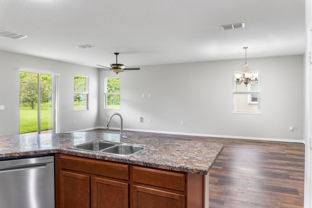 Active With Contract: $354,000 (4 beds, 2 baths, 1997 Square Feet)