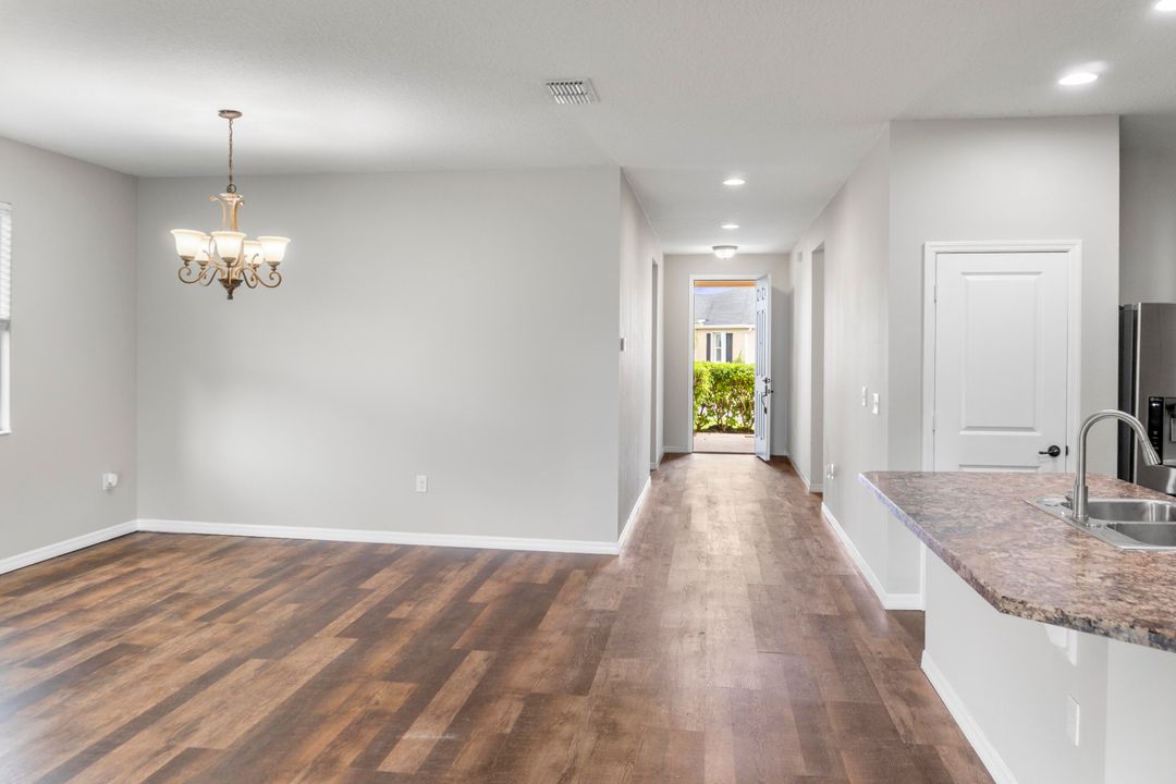 Active With Contract: $354,000 (4 beds, 2 baths, 1997 Square Feet)