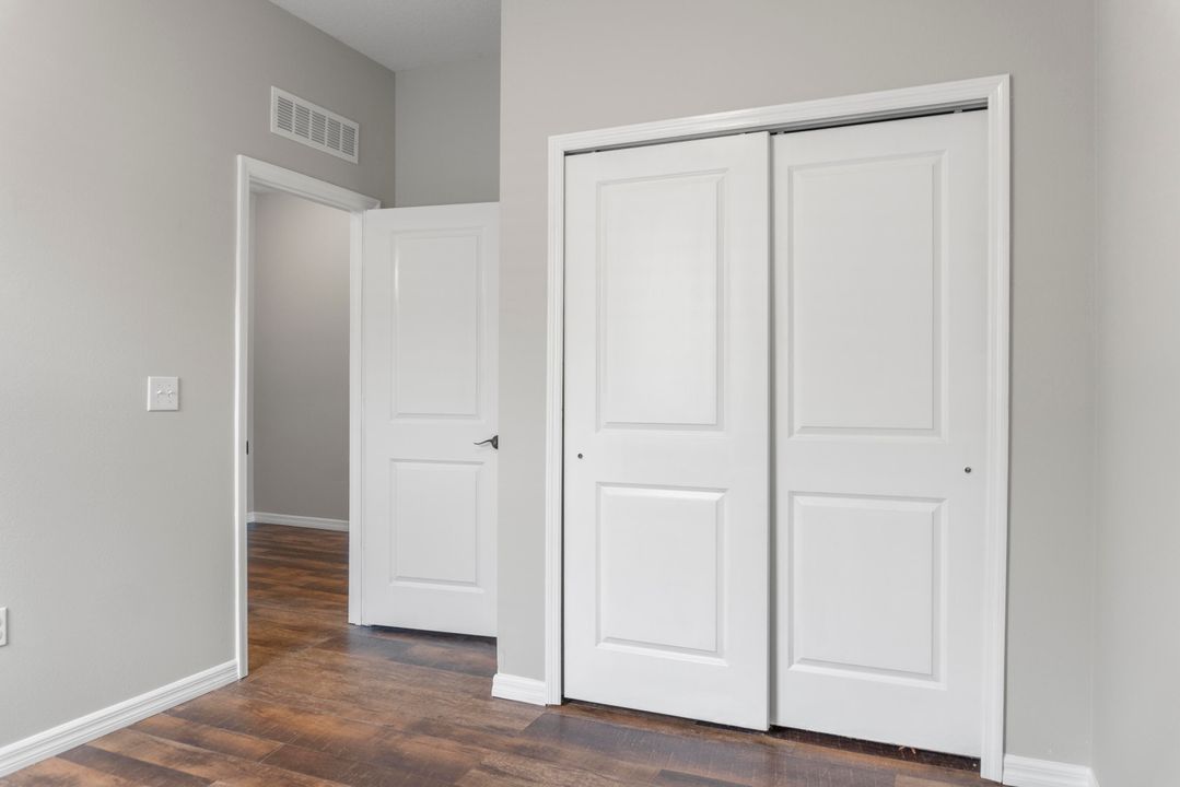 Active With Contract: $354,000 (4 beds, 2 baths, 1997 Square Feet)