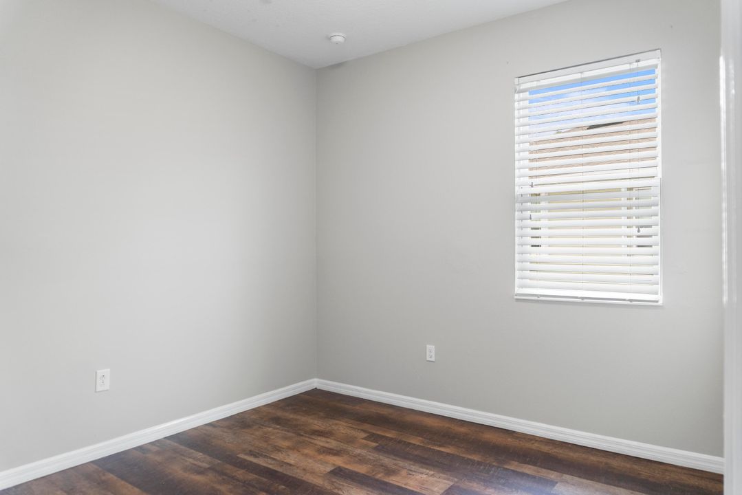 Active With Contract: $354,000 (4 beds, 2 baths, 1997 Square Feet)