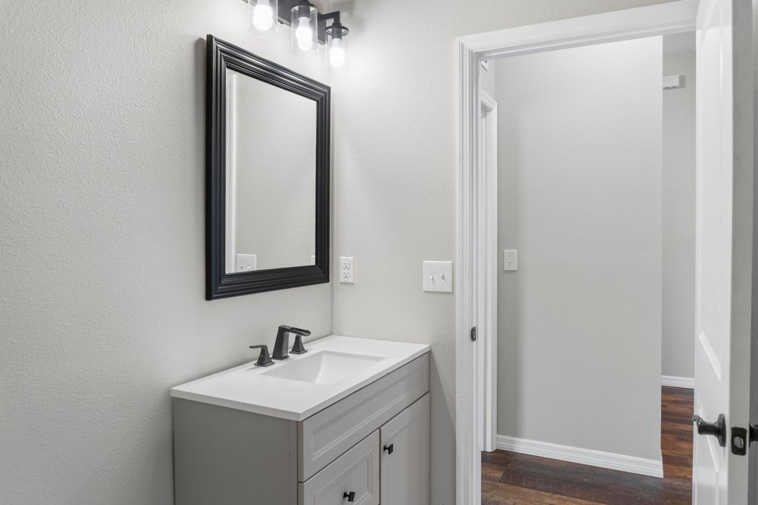 Active With Contract: $354,000 (4 beds, 2 baths, 1997 Square Feet)