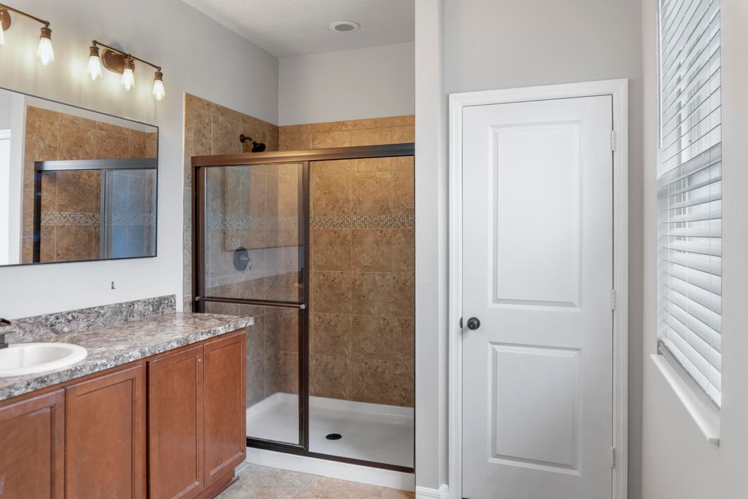 Active With Contract: $354,000 (4 beds, 2 baths, 1997 Square Feet)