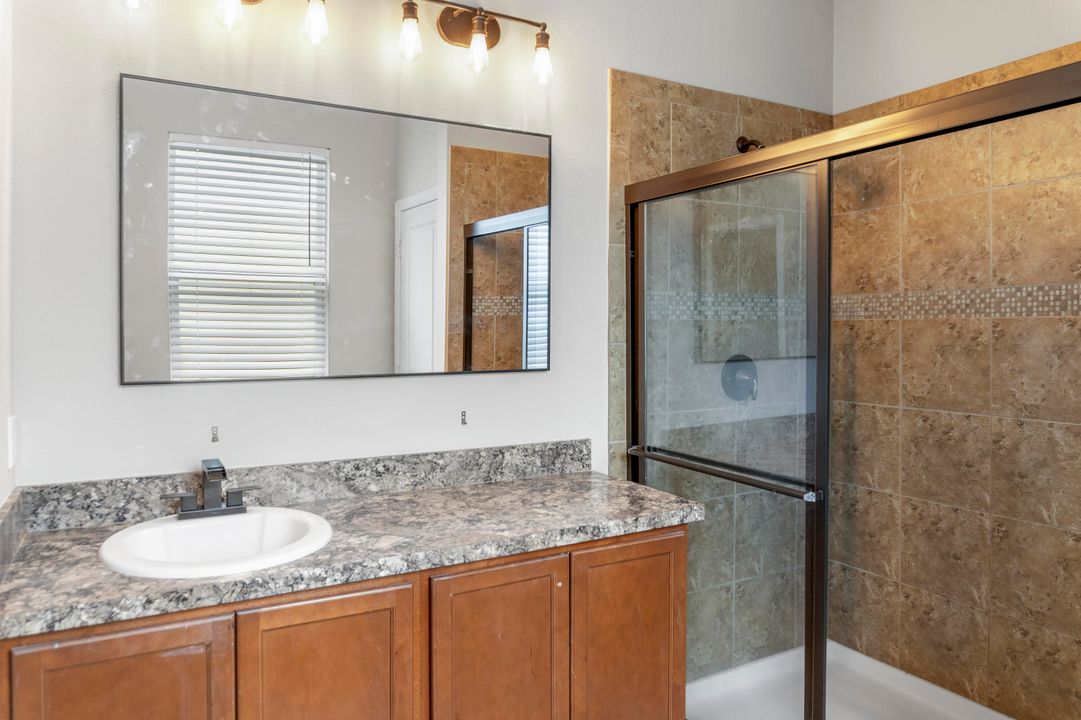 Active With Contract: $354,000 (4 beds, 2 baths, 1997 Square Feet)