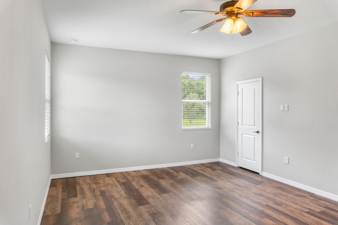 Active With Contract: $354,000 (4 beds, 2 baths, 1997 Square Feet)