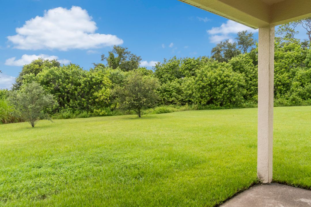 Active With Contract: $354,000 (4 beds, 2 baths, 1997 Square Feet)