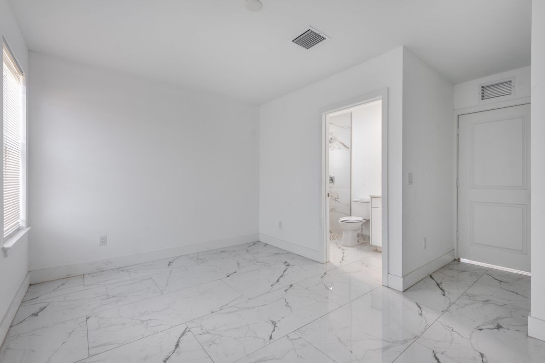 For Sale: $3,400,000 (0 beds, 0 baths, 1244 Square Feet)