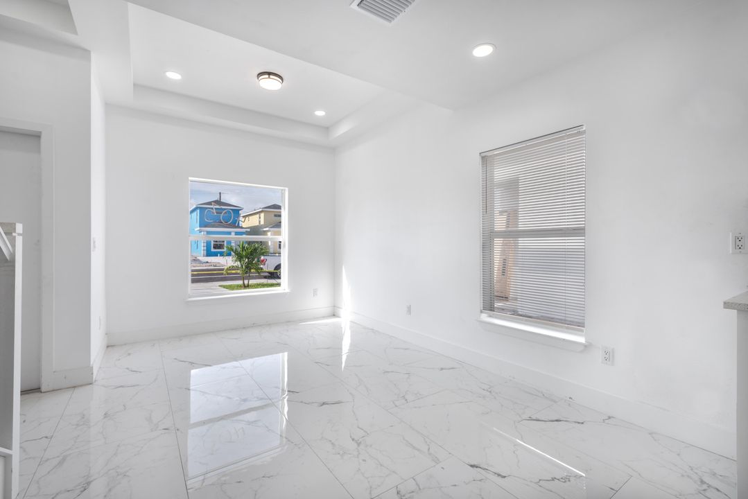 For Sale: $3,400,000 (0 beds, 0 baths, 1244 Square Feet)