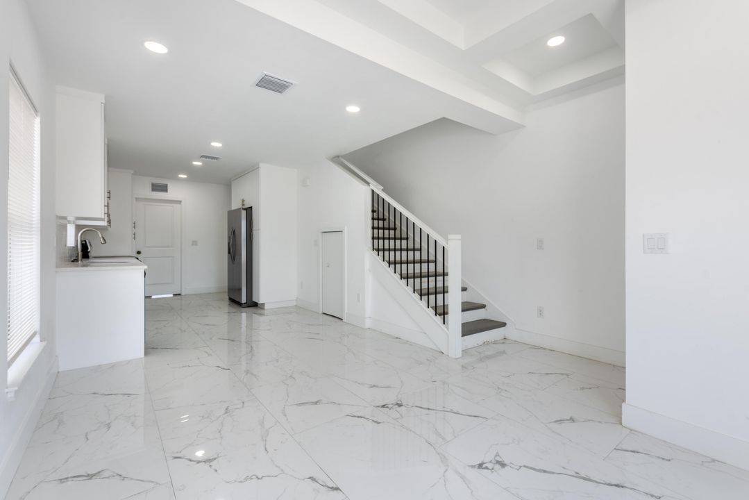 For Sale: $3,400,000 (0 beds, 0 baths, 1244 Square Feet)