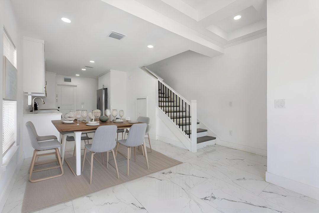 For Sale: $3,400,000 (0 beds, 0 baths, 1244 Square Feet)