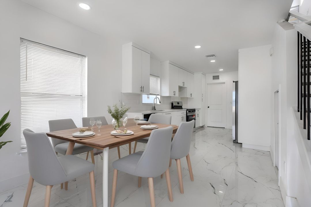 For Sale: $3,400,000 (0 beds, 0 baths, 1244 Square Feet)