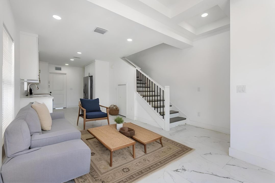 For Sale: $3,400,000 (0 beds, 0 baths, 1244 Square Feet)