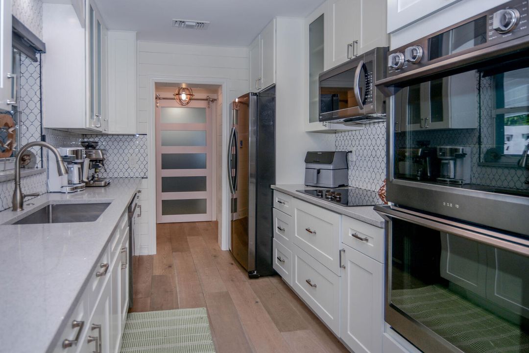 В аренду: $15,000 (3 спален, 3 ванн, 2745 Квадратных фут)