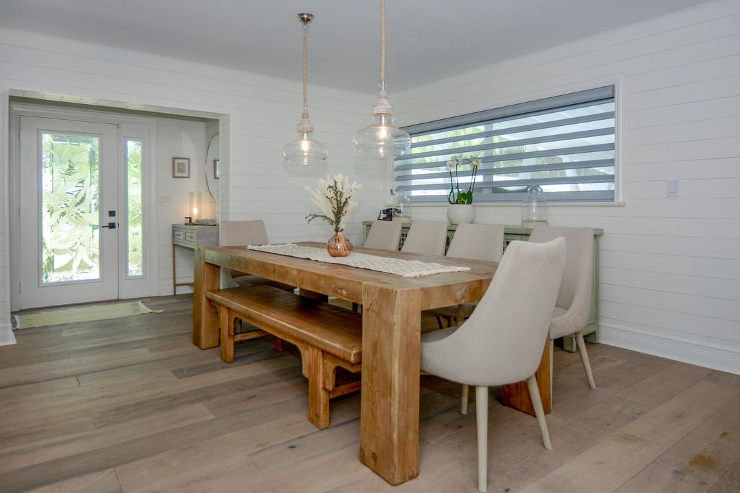 В аренду: $15,000 (3 спален, 3 ванн, 2745 Квадратных фут)