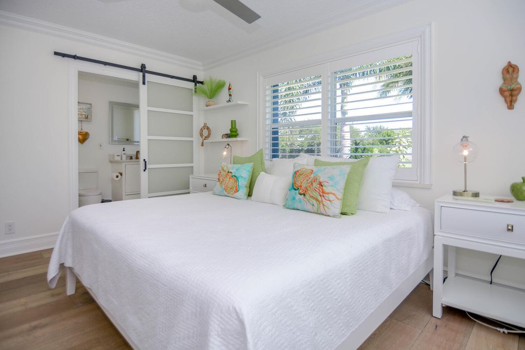 В аренду: $15,000 (3 спален, 3 ванн, 2745 Квадратных фут)