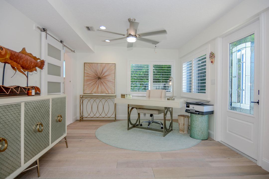 В аренду: $15,000 (3 спален, 3 ванн, 2745 Квадратных фут)