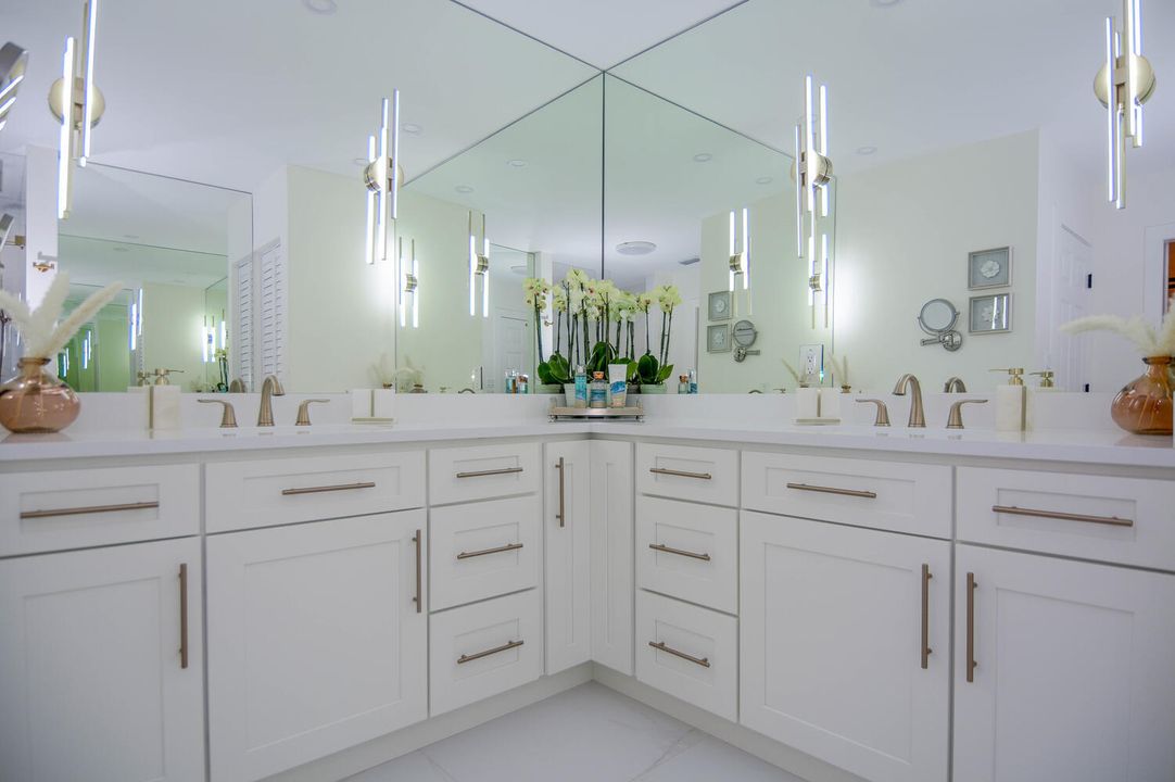 В аренду: $15,000 (3 спален, 3 ванн, 2745 Квадратных фут)