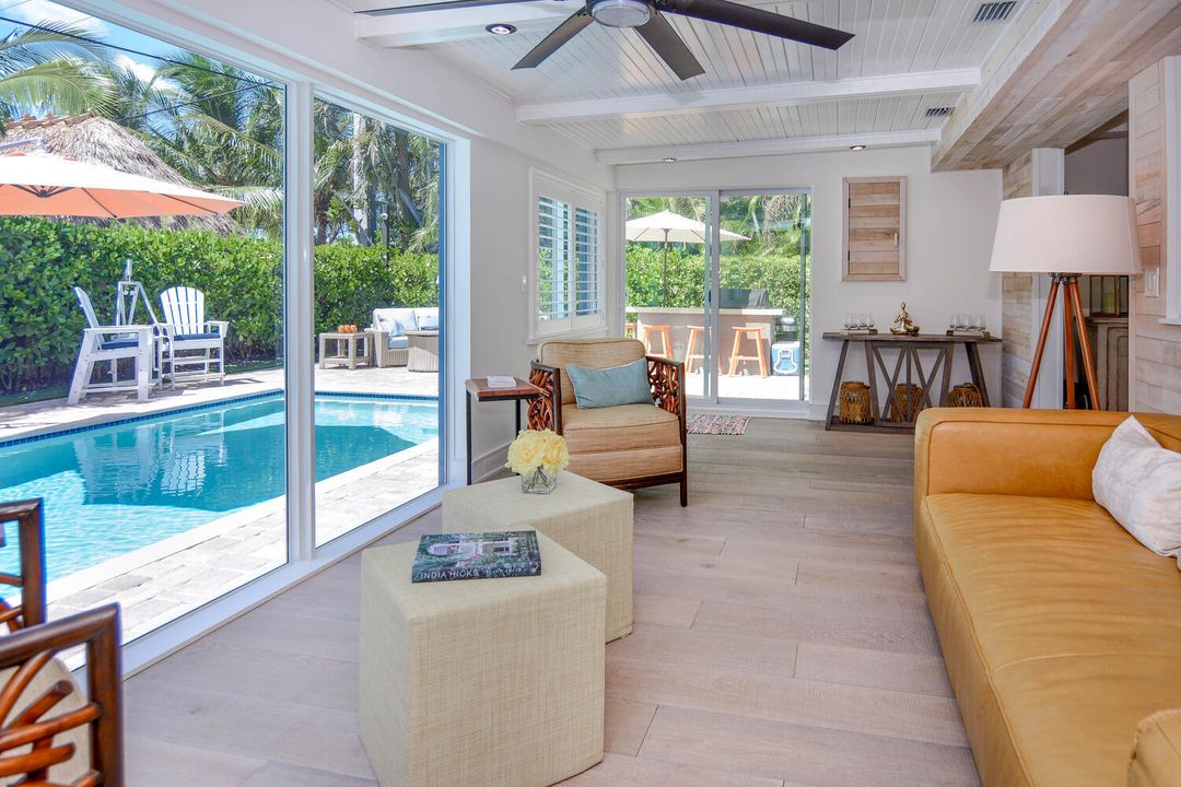 В аренду: $15,000 (3 спален, 3 ванн, 2745 Квадратных фут)